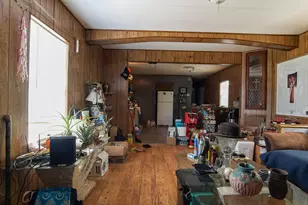 102 W Snapdragon St, Defuniak Springs, FL 32433 - Photo 24