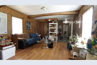 102 W Snapdragon Street, Defuniak Springs, FL 32433 - Photo 26