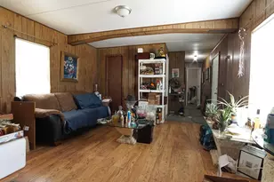 102 W Snapdragon St, Defuniak Springs, FL 32433 - Photo 26