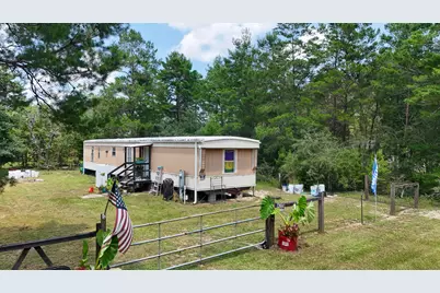 102 W Snapdragon Street, Defuniak Springs, FL 32433 - Photo 22