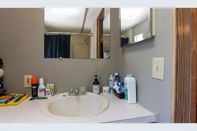 102 W Snapdragon Street, Defuniak Springs, FL 32433 - Photo 14