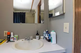 102 W Snapdragon St, Defuniak Springs, FL 32433 - Photo 14