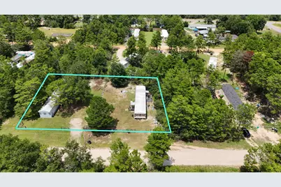 102 W Snapdragon Street, Defuniak Springs, FL 32433 - Photo 34
