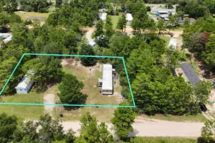 102 W Snapdragon St, Defuniak Springs, FL 32433 - Photo 34