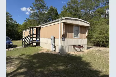 102 W Snapdragon Street, Defuniak Springs, FL 32433 - Photo 20