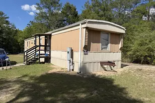 102 W Snapdragon St, Defuniak Springs, FL 32433 - Photo 20