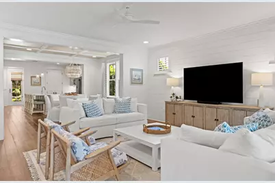 27 Somersault Lane, Inlet Beach, FL 32461 - Photo 2