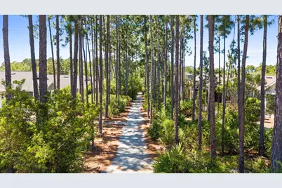27 Somersault Lane, Inlet Beach, FL 32461 - Photo 38