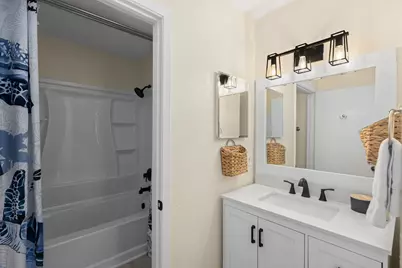 611 Bayou Drive # 10995, Miramar Beach, FL 32550 - Photo 22