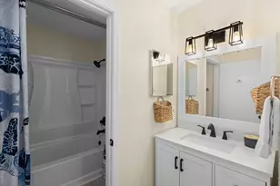 611 Bayou Dr, Miramar Beach, FL 32550 - Photo 22
