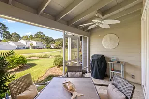 611 Bayou Dr, Miramar Beach, FL 32550 - Photo 12