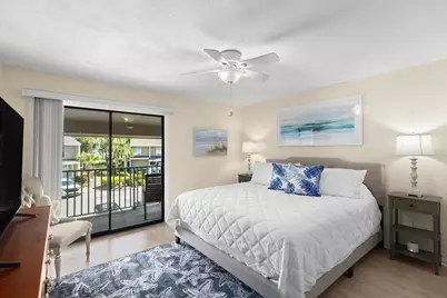 611 Bayou Drive # 10995, Miramar Beach, FL 32550 - Photo 16