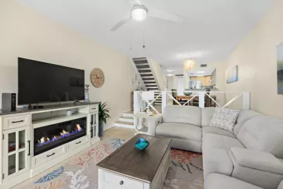 611 Bayou Drive # 10995, Miramar Beach, FL 32550 - Photo 10