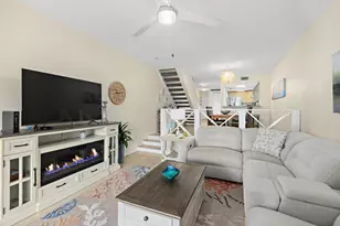 611 Bayou Dr, Miramar Beach, FL 32550 - Photo 10