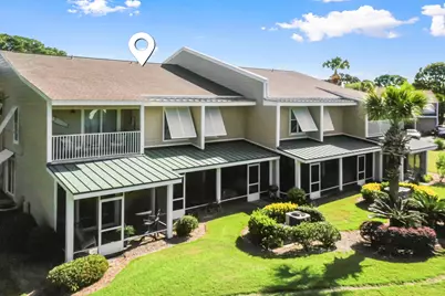 611 Bayou Drive # 10995, Miramar Beach, FL 32550 - Photo 14