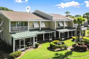 611 Bayou Dr, Miramar Beach, FL 32550 - Photo 14