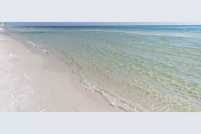 611 Bayou Drive # 10995, Miramar Beach, FL 32550 - Photo 36