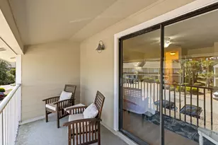 611 Bayou Dr, Miramar Beach, FL 32550 - Photo 18