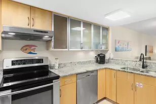 611 Bayou Dr, Miramar Beach, FL 32550 - Photo 4