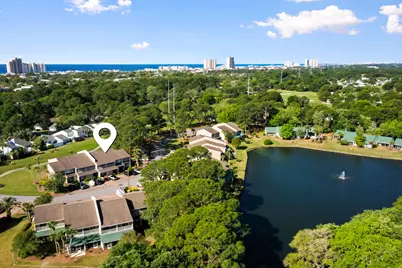 611 Bayou Drive # 10995, Miramar Beach, FL 32550 - Photo 28