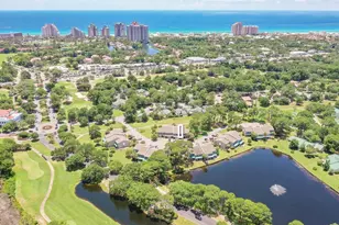 611 Bayou Dr, Miramar Beach, FL 32550 - Photo 1