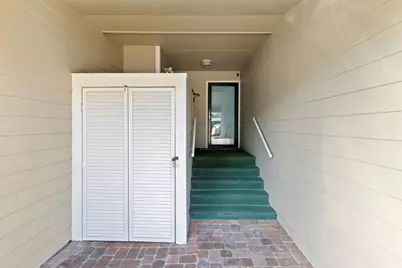 611 Bayou Drive # 10995, Miramar Beach, FL 32550 - Photo 24
