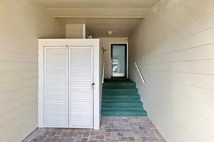611 Bayou Dr, Miramar Beach, FL 32550 - Photo 24