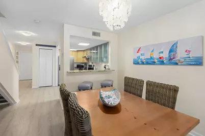 611 Bayou Drive # 10995, Miramar Beach, FL 32550 - Photo 6