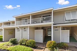 611 Bayou Dr, Miramar Beach, FL 32550 - Photo 26