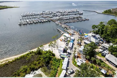 611 Bayou Drive # 10995, Miramar Beach, FL 32550 - Photo 30