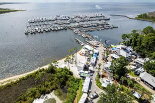 611 Bayou Dr, Miramar Beach, FL 32550 - Photo 30