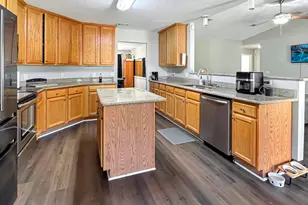 6412 Welannee Blvd, Laurel Hill, FL 32567 - Photo 12