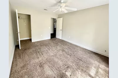 6412 Welannee Boulevard, Laurel Hill, FL 32567 - Photo 22