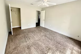 6412 Welannee Blvd, Laurel Hill, FL 32567 - Photo 22