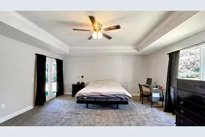 6412 Welannee Boulevard, Laurel Hill, FL 32567 - Photo 16