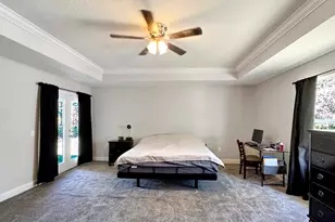 6412 Welannee Blvd, Laurel Hill, FL 32567 - Photo 16