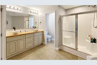 6412 Welannee Boulevard, Laurel Hill, FL 32567 - Photo 18