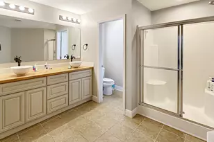 6412 Welannee Blvd, Laurel Hill, FL 32567 - Photo 18