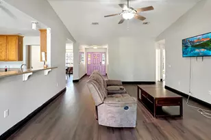 6412 Welannee Blvd, Laurel Hill, FL 32567 - Photo 10