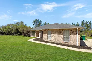 6412 Welannee Blvd, Laurel Hill, FL 32567 - Photo 30