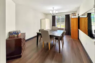 6412 Welannee Blvd, Laurel Hill, FL 32567 - Photo 14