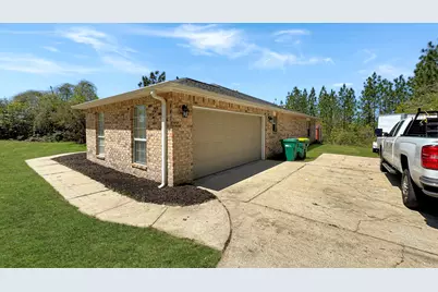 6412 Welannee Boulevard, Laurel Hill, FL 32567 - Photo 4