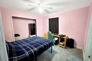 6412 Welannee Blvd, Laurel Hill, FL 32567 - Photo 24