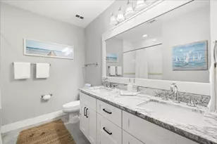 9300 Baytowne Wharf Blvd, Miramar Beach, FL 32550 - Photo 22