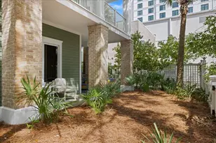 9300 Baytowne Wharf Blvd, Miramar Beach, FL 32550 - Photo 28
