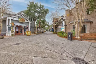 9300 Baytowne Wharf Boulevard #133/135, Miramar Beach, FL 32550 - Photo 46