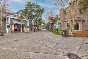 9300 Baytowne Wharf Blvd, Miramar Beach, FL 32550 - Photo 46