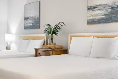 9300 Baytowne Wharf Boulevard #133/135, Miramar Beach, FL 32550 - Photo 4
