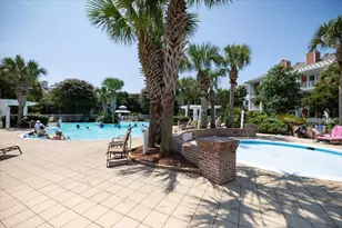9300 Baytowne Wharf Blvd, Miramar Beach, FL 32550 - Photo 32