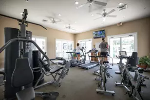 9300 Baytowne Wharf Blvd, Miramar Beach, FL 32550 - Photo 36